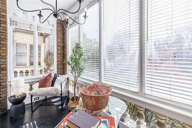 272 14th St NE unit 8, Atlanta, GA 30309 - photo 7