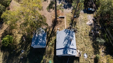 379 Savage Creek Rd, Grants Pass, OR 97527 - photo 7