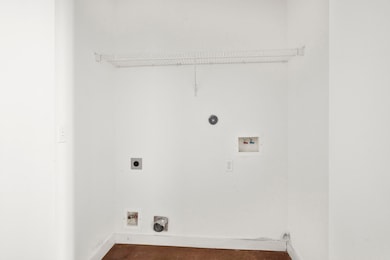 2605 Calumet St unit 42, Houston, TX 77004 - photo 6