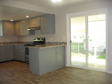 419 S Chestnut St, Nampa, ID 83686 - photo 7