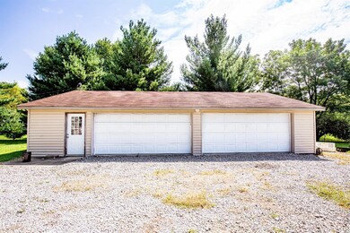 2864 St Rt 131, Perry Township, OH 45118 - photo 6