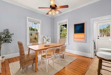 409 Atlantic Ave unit 1, Marblehead, MA 01945 - photo 5