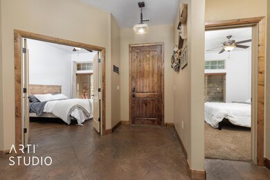 2076 S Great Basin Dr, Washington, UT 84780 - photo 3