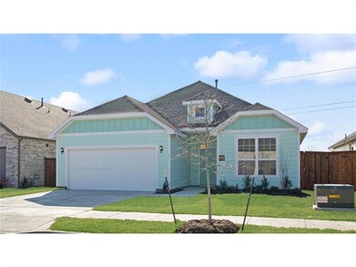 3134 Estuary  Front 2