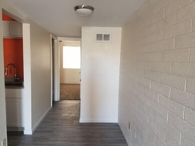 1433 S Stanley Place unit 2, Tempe, AZ 85281 - photo 5