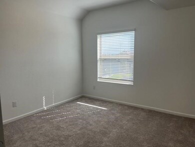 Pictures are representative of floor plan - not ac
