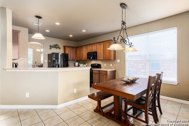 25627 Coral Vine, San Antonio, TX 78261 - photo 7
