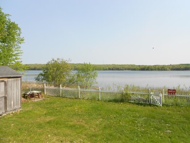 Gunn Lake 072