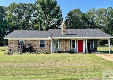 123 Pierce Rd, Texarkana, TX 75501 - photo 2