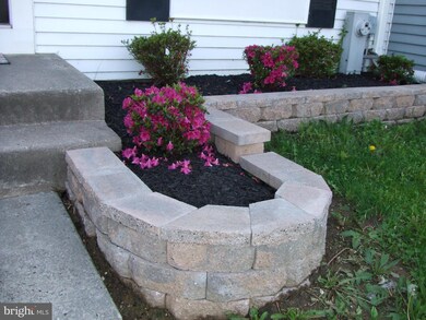 1202 Valley Leaf Ct, Edgewood, MD 21040 - photo 4