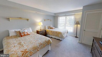 13705 Anna Point Ln unit 1, Mineral, VA 23117 - photo 7