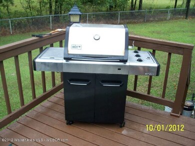 grill