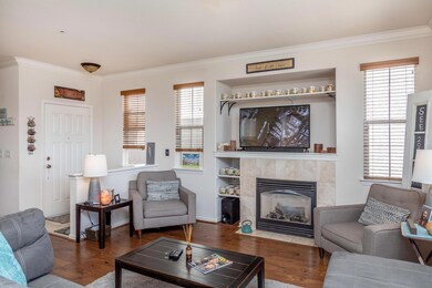 2125 Vienna Way, Redding, CA 96003 - photo 5