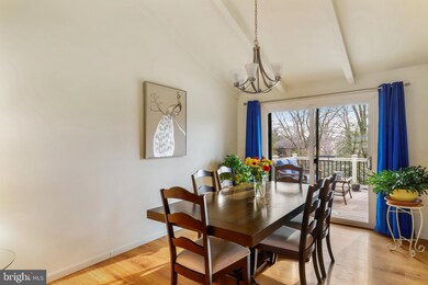 6145 Stevens Forest Rd, Columbia, MD 21045 - photo 7