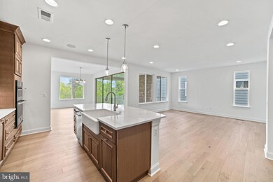 232 Milkweed Dr, White Post, VA 22663 - photo 7