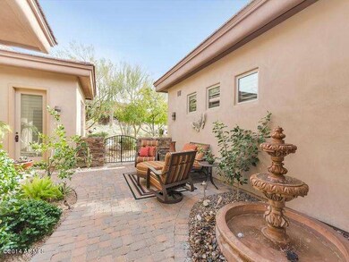 virtual-tour-134335-06-1391863922