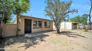 QPT_Photo_-_DSC07377