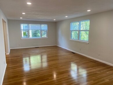 38 Clark Rd, Brookline, MA 02445 - photo 5