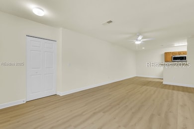 897 Fording Island Rd unit 102, Bluffton, SC 29910 - photo 6