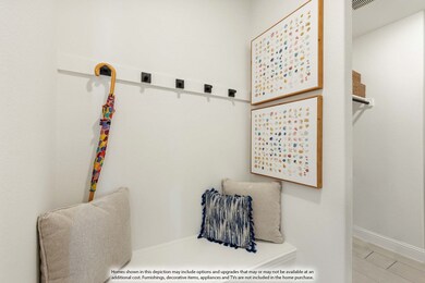 904 Willowbanks Dr, Nevada, TX 75173 - photo 6