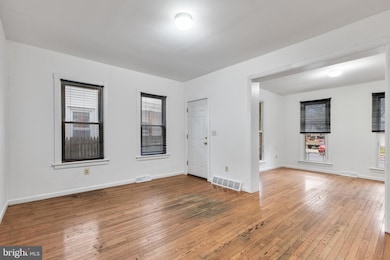 552 Columbia Ave, Millville, NJ 08332 - photo 4