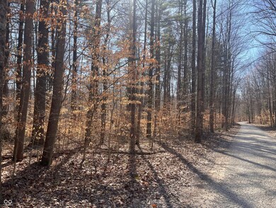 6630 E Rust Rd, Unionville, IN 47468 - photo 6