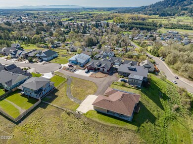 505 Fawn Ln, Philomath, OR 97370 - photo 5