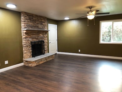 13910 Road 284, Porterville, CA 93257 - photo 3