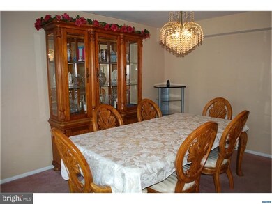 160 Lake Arrowhead Cir, Bear, DE 19701 - photo 3