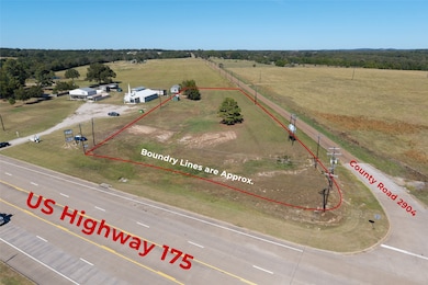TBD W US Highway 175, Eustace, TX 75124 - photo 7