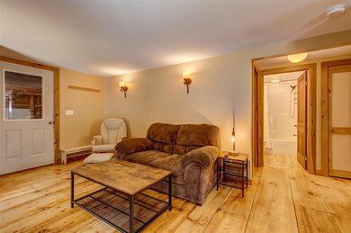 217 Vt Route 30, Winhall, VT 05340 - photo 4