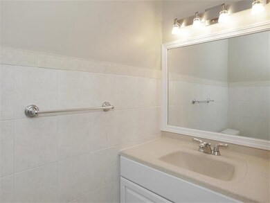 9536 Richmond Cir, Boca Raton, FL 33434 - photo 4