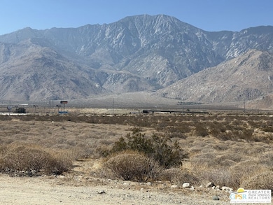 0 Tipton Rd unit 25577071PS, Palm Springs, CA 92262 - photo 7