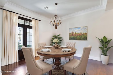 117 Merlot Dr, Lafayette, LA 70503 - photo 4