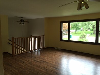 655 French Glen, Oregon, WI 53575 - photo 6