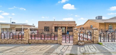 2512 Mckinley Ave, El Paso, TX 79930 - photo 7