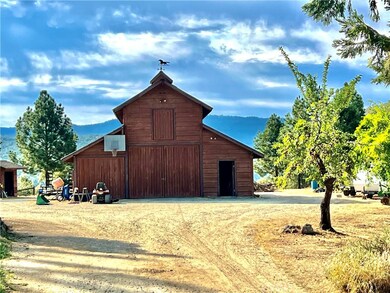 29555 Wyle Ranch Rd, North Fork, CA 93643 - photo 5