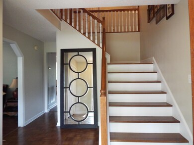 6702 Chriswood Dr, Macon, GA 31216 - photo 7