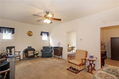 113 Park St, Statesville, NC 28677 - photo 2