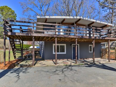 20 Longview Dr, Yarmouth Port, MA 02675 - photo 2