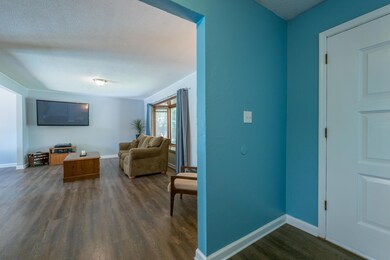 009P1406076