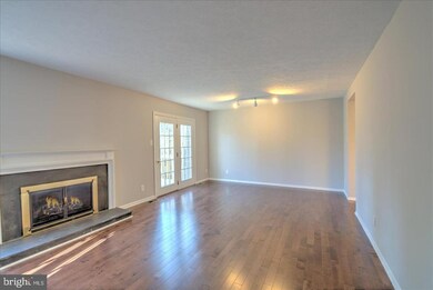 600 Monticello Ct, Marlton, NJ 08053 - photo 6
