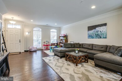 7872 Tilghman St, Fulton, MD 20759 - photo 6