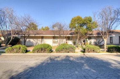 464 E Calimyrna Ave, Fresno, CA 93710 - photo 3