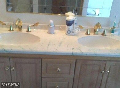 1228 Hillside Rd, Pasadena, MD 21122 - photo 6