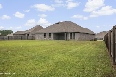 14327 viola way, biloxi_cpm_044