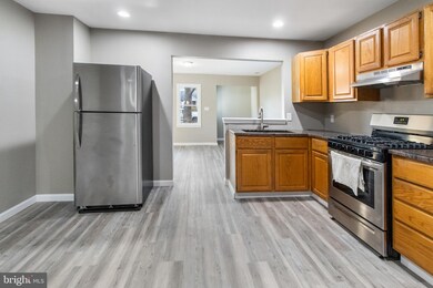 463 Fairway Ct, Penns Grove, NJ 08069 - photo 4