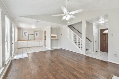 7850 Terra Cotta Dr, Houston, TX 77040 - photo 7