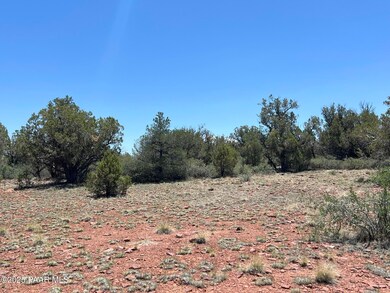 61 Rd, Ash Fork, AZ 86320 - photo 5