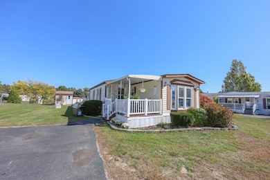 5 Monadnock Dr, Rochester, NH 03867 - photo 4